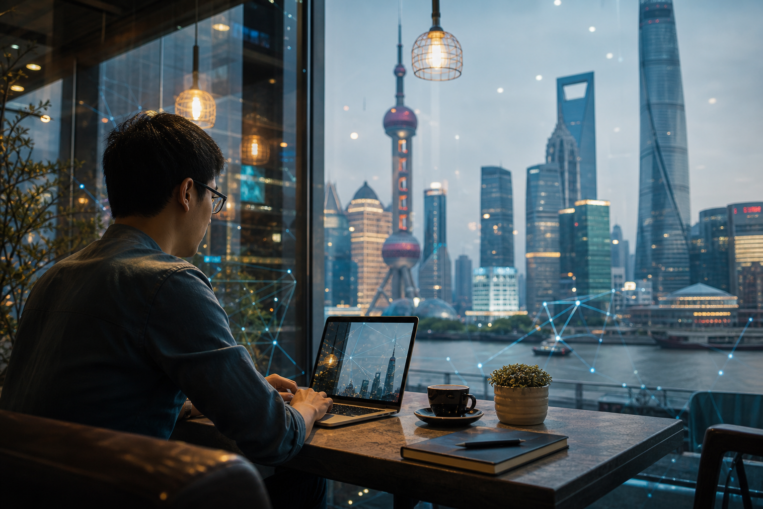VPN Reliability for Remote Workers in China: Real Experiences 2026