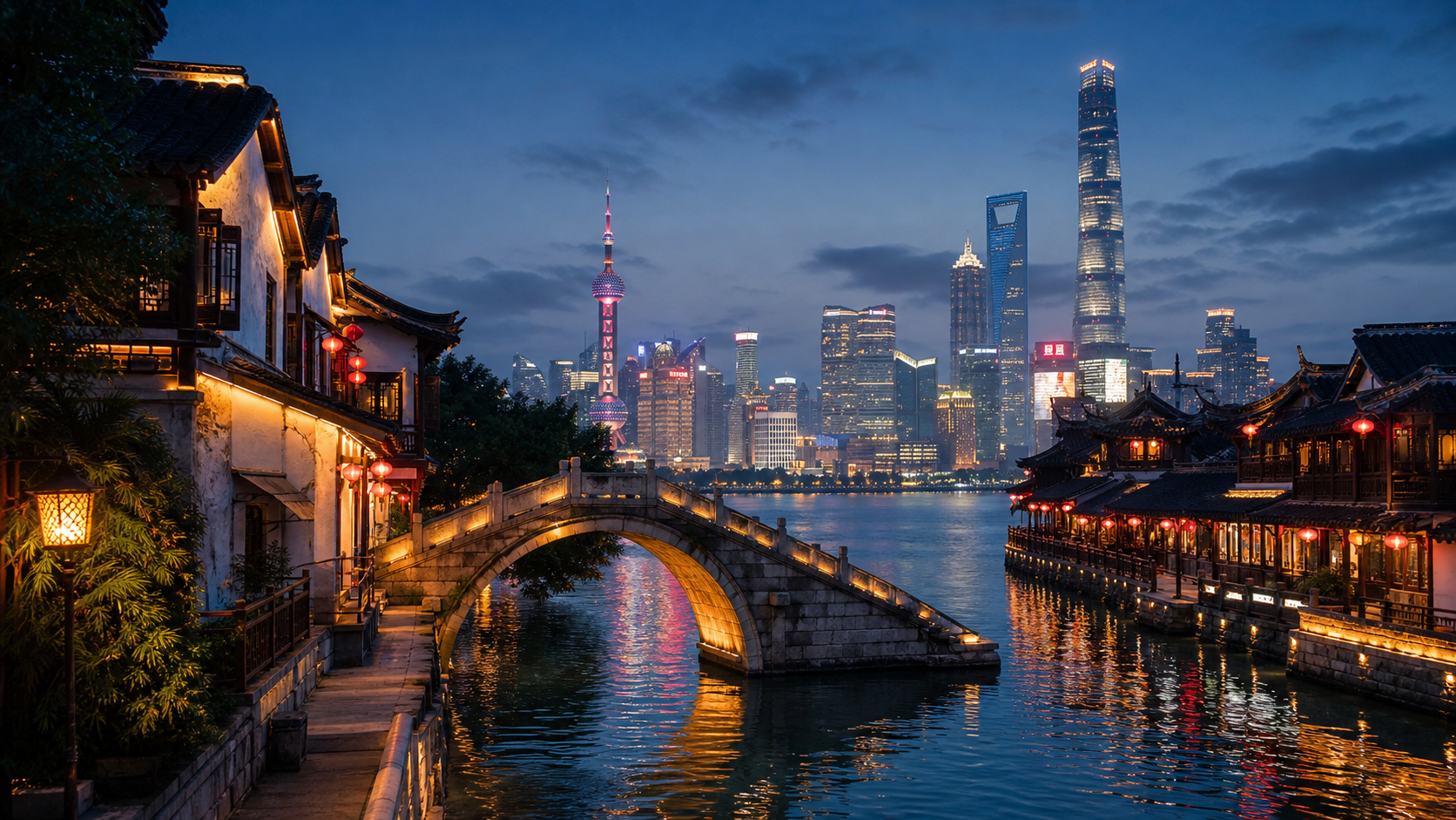China photography guide hero image