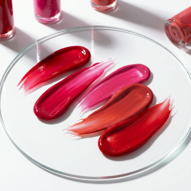 Best Korean Lip Tints: Long-Lasting Colors and Finishes for 2026