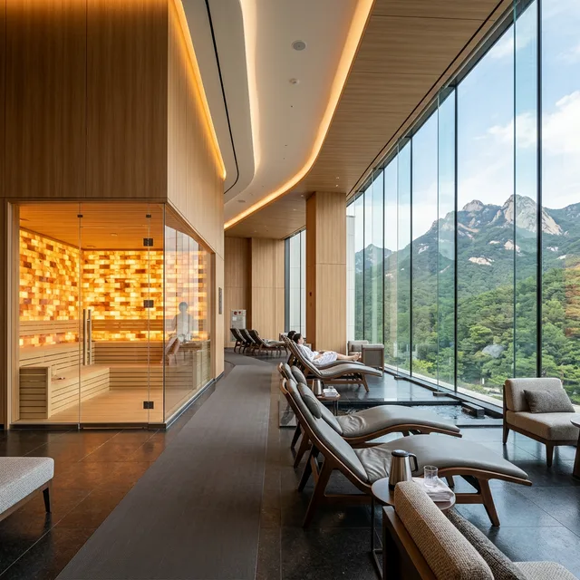 Best Jjimjilbangs in Seoul: Honest Reviews for Travelers